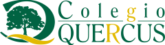 Logo Colegio Quercus Peq Trans